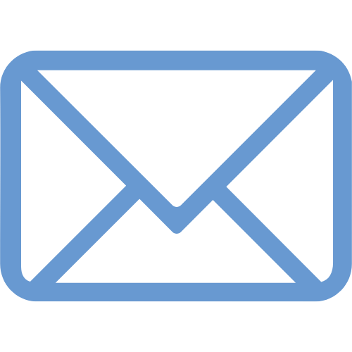 Looking for collaboration?