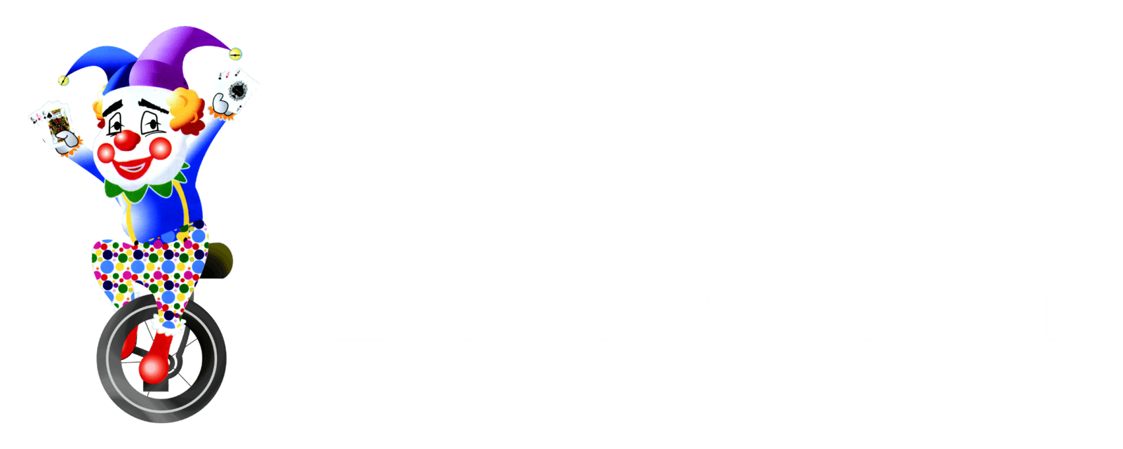 William Exhibition Sdn Bhd