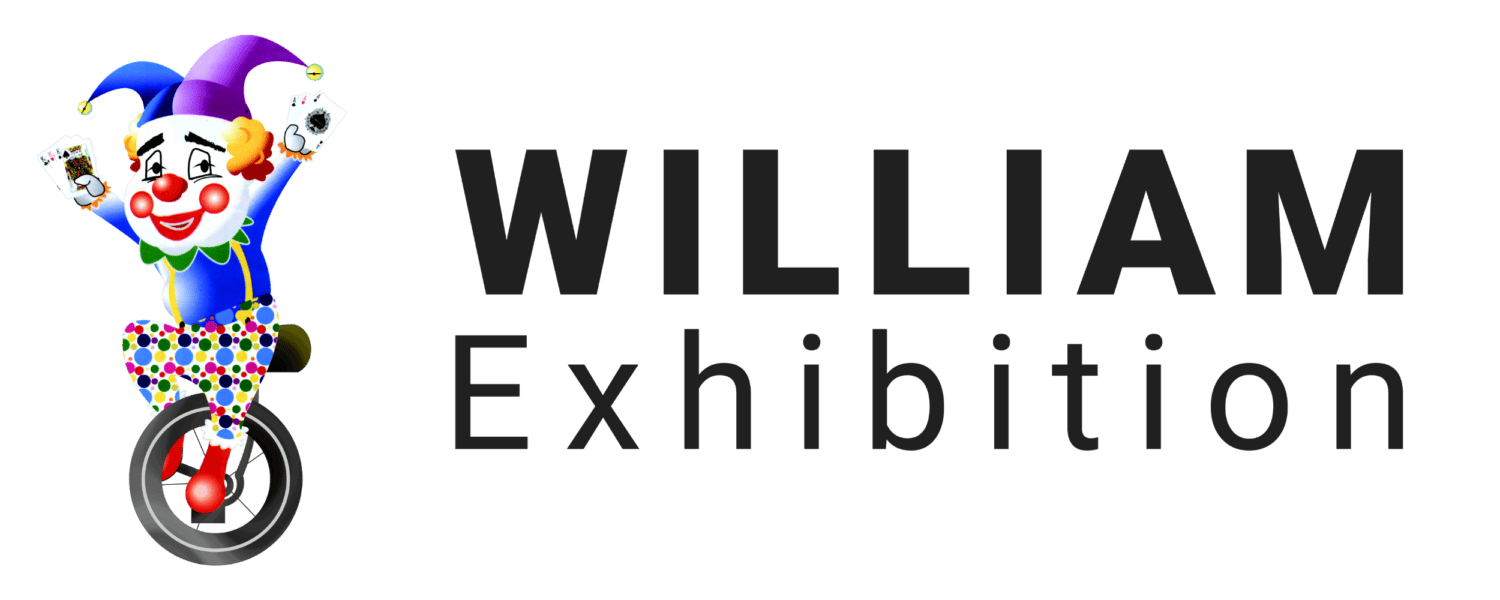 William Exhibition Sdn Bhd