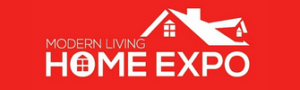 Modern Living Home Expo