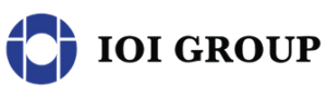IOI Group