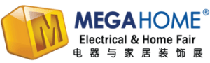 Megahome Electrical & Home Fair
