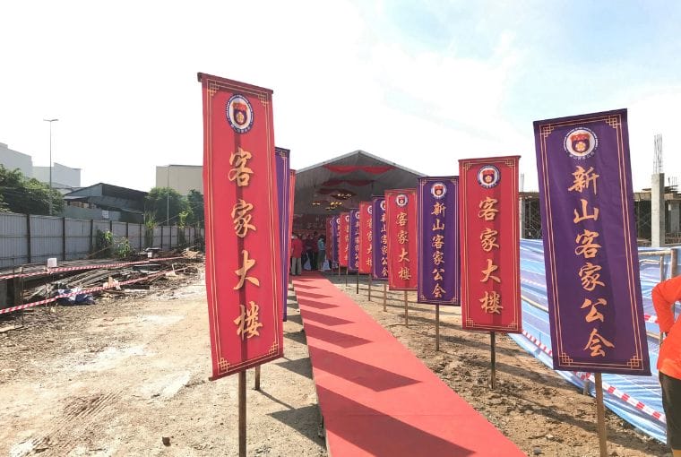 red carpet vip walkway