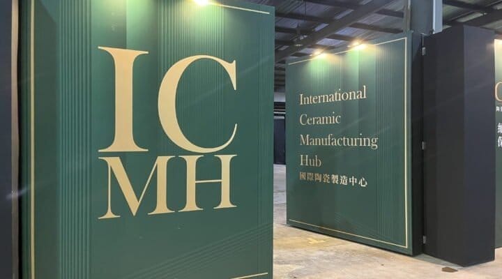 Backdrop Rental with Tarpaulin Printing and Installation